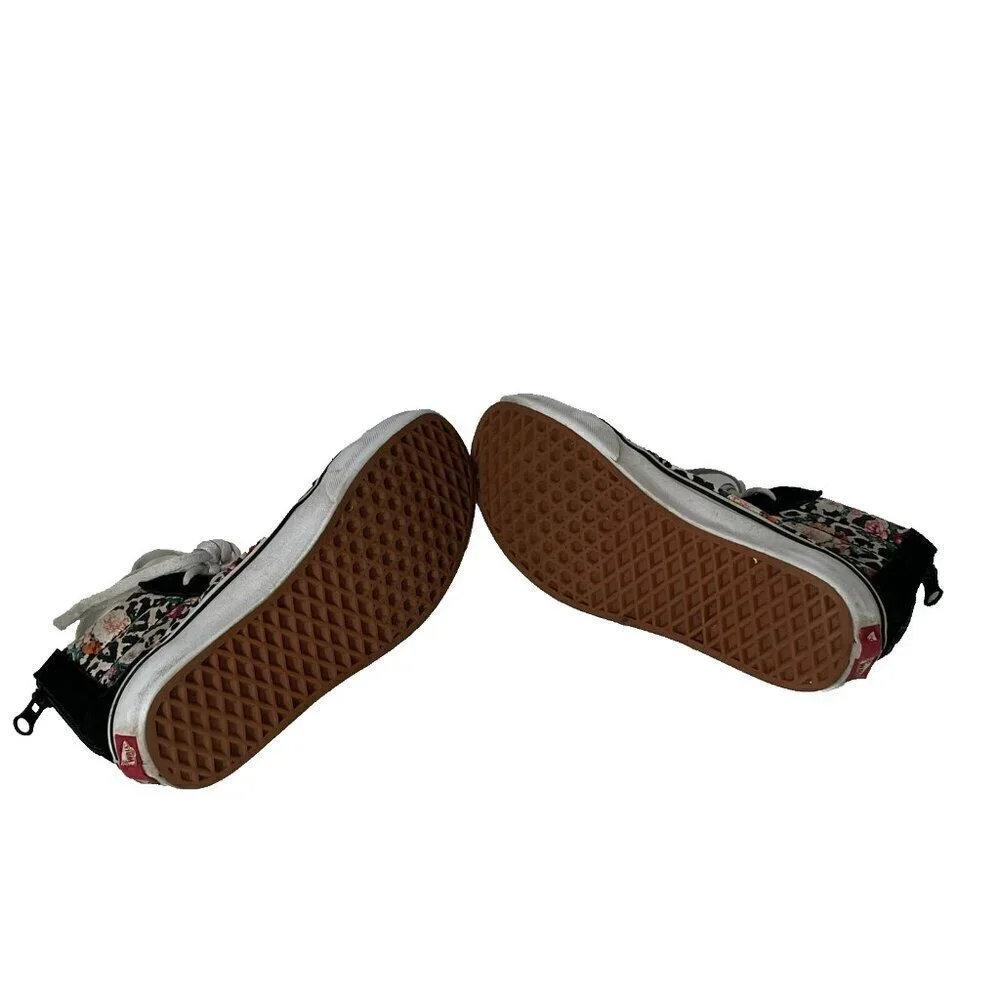 VANS these sneakers